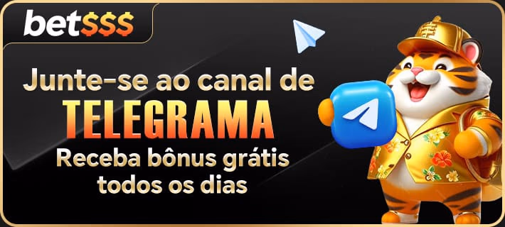Promoção Slot Master